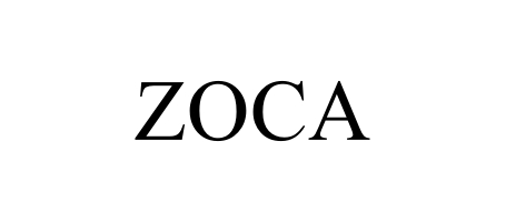 zocaloans.com