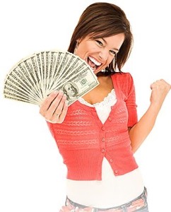 zoco loans