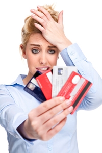 zocal loans